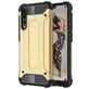 Mobigear Outdoor Huawei P20 Pro Hoesje Hardcase Backcover Shockproof - Goud