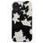 Burga Tough iPhone 16 Hoesje Hardcase Backcover Shockproof - Achromatic
