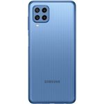 Samsung Galaxy M22 hoesjes
