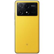 POCO X6 Pro hoesjes