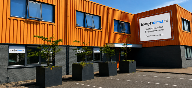 hoesjesdirect.nl