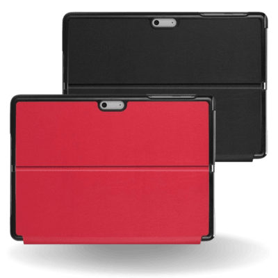 microsoft-cases