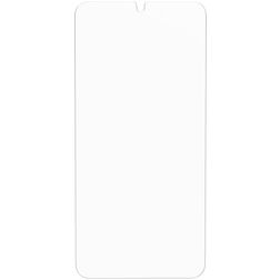 OtterBox Alpha Samsung Galaxy S23 Plus Glazen Screenprotector - Case Friendly