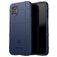 Mobigear Rugged Shield Samsung Galaxy Xcover 7 Pro Hoesje Flexibel TPU Backcover Shockproof - Blauw