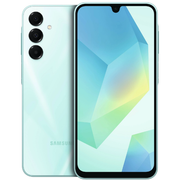 Samsung Galaxy A16 hoesjes