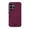 MIO Samsung Galaxy S26 Ultra MagSafe Hoesje Hardcase Backcover - Berry Blooms