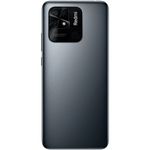 Xiaomi Redmi 10C Hoesjes