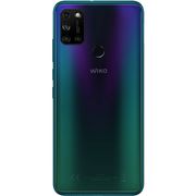 Wiko View 5 hoesjes