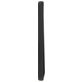 Mobiparts Samsung Galaxy A54 Siliconen Hoesje Backcover - Zwart