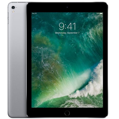 iPad Pro 9.7 inch (2016)