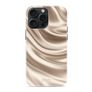 MIO iPhone 15 Pro MagSafe Hoesje Hardcase Backcover - Silky Dreams