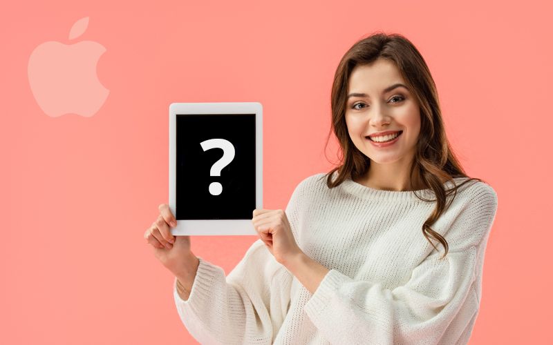 welke-ipad-heb-ik