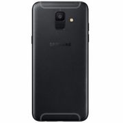 Samsung Galaxy A6 Plus (2018) hoesjes