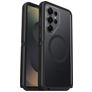 Otterbox Defender Pro XT Samsung Galaxy S26 Ultra MagSafe Hoesje Hardcase Backcover Shockproof - Zwart