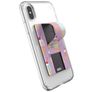 Speck Universal GrabTab Sundaefundae Purple Gen 2