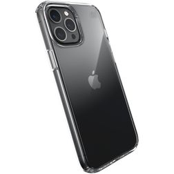 Speck Presidio Perfect Clear Apple iPhone 12 Pro Max Clear