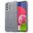 Mobigear Rugged Shield Samsung Galaxy M23 Hoesje Flexibel TPU Backcover Shockproof - Grijs