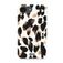MIO iPhone 16e MagSafe Hoesje Hardcase Backcover - Leopard