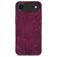 MIO iPhone Air MagSafe Hoesje Hardcase Backcover - Berry Blooms