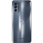 Motorola Moto G62 Hoesjes