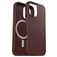 Otterbox Symmetry iPhone 16 MagSafe Hoesje Hardcase Backcover Shockproof - Union Station