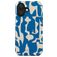 Burga Tough iPhone 16 Hoesje Hardcase Backcover Shockproof - Mirage