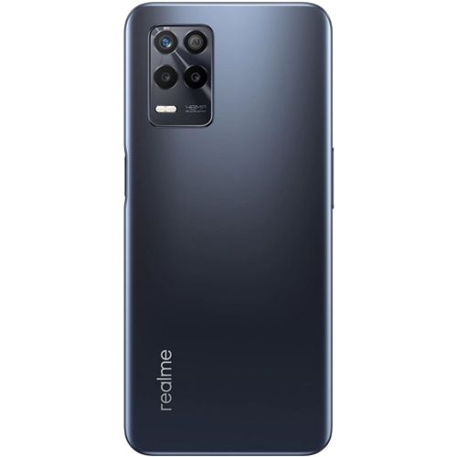 Realme 9 5G