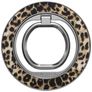 Burga Holder MagSafe Telefoon Ring - Player Universeel