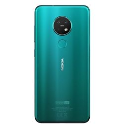 Nokia 7.2