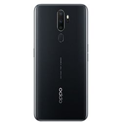 OPPO A5 (2020)