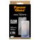 PanzerGlass Ultra-Wide Fit Samsung Galaxy S26 FE Glazen Screenprotector - Case Friendly