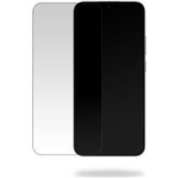 Mobilize Xiaomi Redmi Note 17 Glazen Screenprotector - Case Friendly
