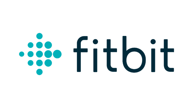 Fitbit bandjes