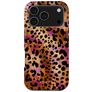 Burga Tough iPhone 17 Pro MagSafe Hoesje Hardcase Backcover Shockproof - Wild Era