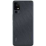 TCL 40R Hoesjes