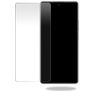 Mobilize Xiaomi 11T Glazen Screenprotector - Case Friendly
