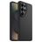 Otterbox Symmetry Samsung Galaxy S26 Ultra MagSafe Hoesje Hardcase Backcover Shockproof - Zwart