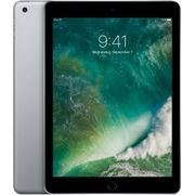 iPad Air 1 (2013) (9.7 inch) hoesjes