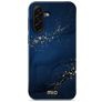 MIO Samsung Galaxy A17 MagSafe Hoesje Hardcase Backcover - Midnight Sparkle