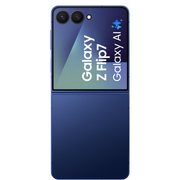 Samsung Galaxy Z Flip 7 hoesjes