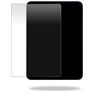 Mobilize iPad 10 (2022) Glazen Screenprotector - Case Friendly