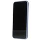 Mobiparts iPhone 11 Pro Siliconen Hoesje Backcover - Royal Grey