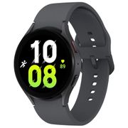 Samsung Galaxy Watch 5 - 44 mm bandjes