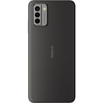 Nokia G22 Hoesjes