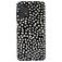 Burga Tough Samsung Galaxy A32 5G Hoesje Hardcase Backcover Shockproof - Night Sky