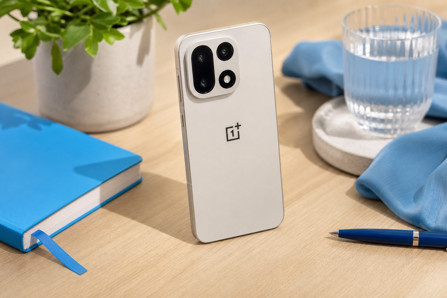 Camera en display: 200MP-camera en 1,5K oled-scherm