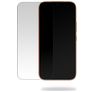 Mobilize Honor 600 Smart Glazen Screenprotector - Case Friendly