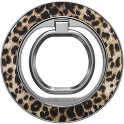 Burga Holder MagSafe Telefoon Ring - Player Universeel