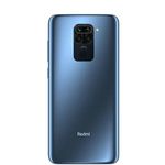 Xiaomi Redmi Note 9 Hoesjes