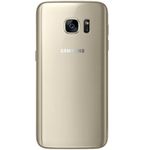 Samsung Galaxy S7 hoesjes